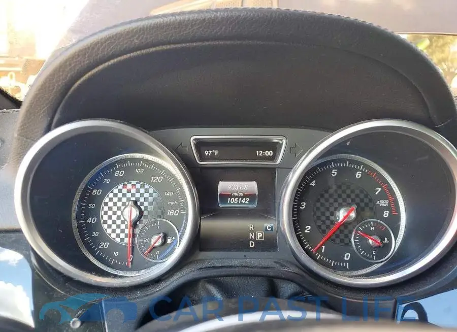 4JGDA6EB3HA906494# 9