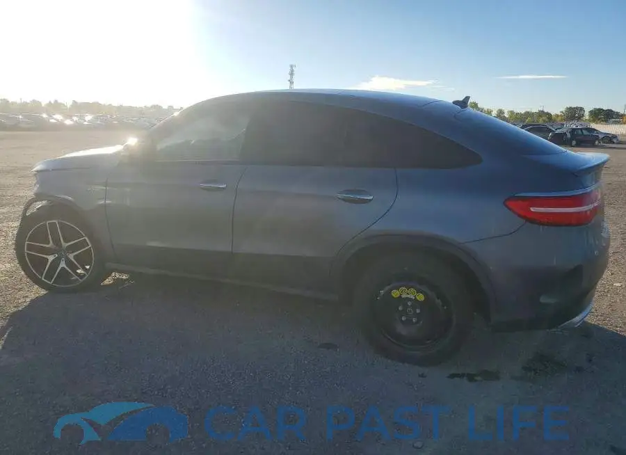 4JGED6EB6JA089460# 2
