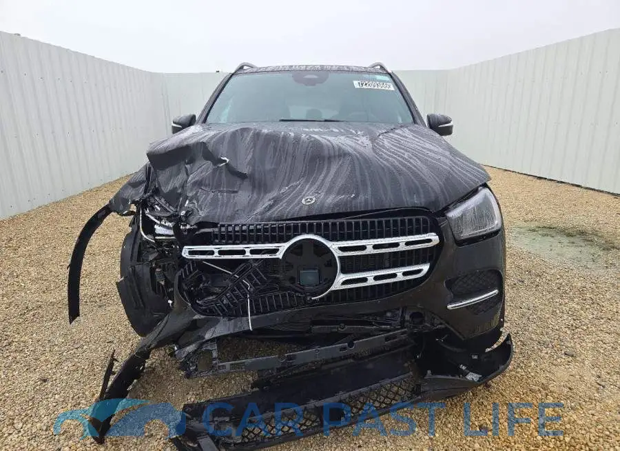 4JGFB4EB6TB685244# 5