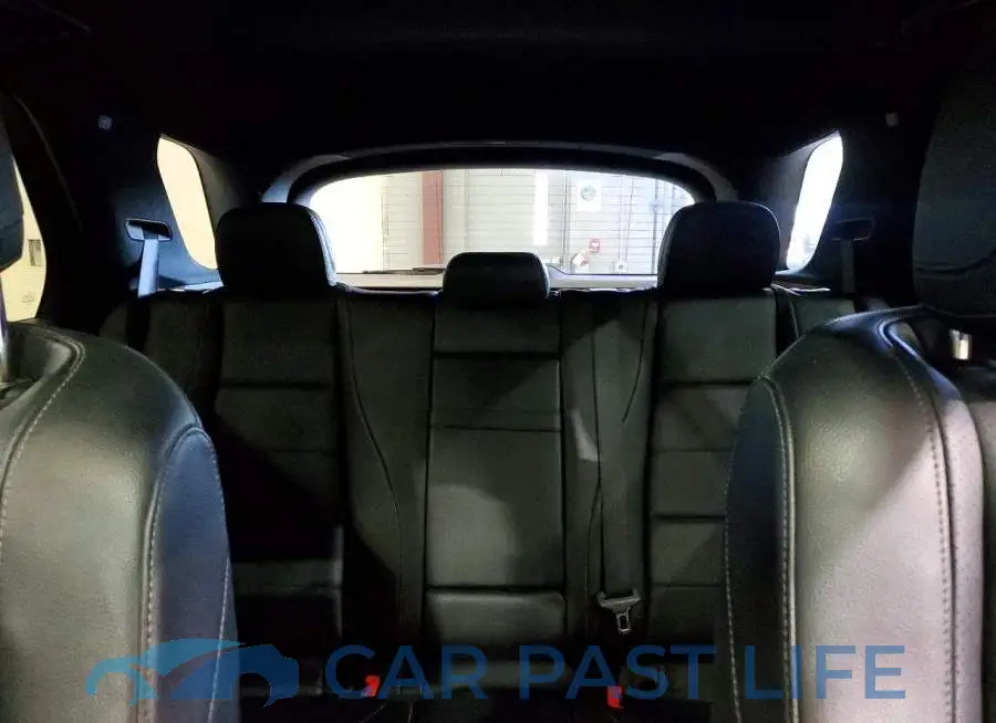 4JGFB4JB1LA244987# 10