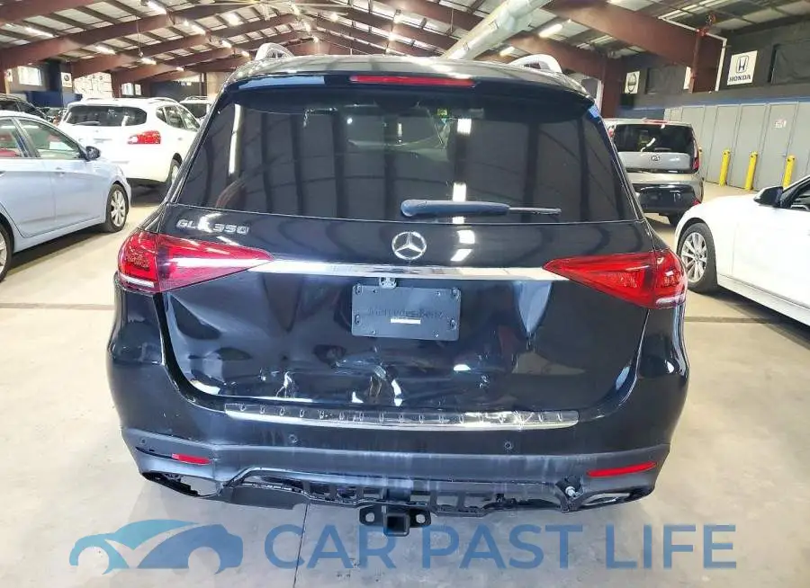4JGFB4JB1LA244987# 6