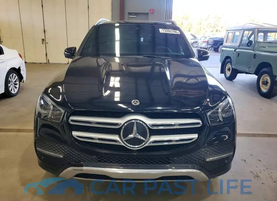 4JGFB4JB1LA244987# 5