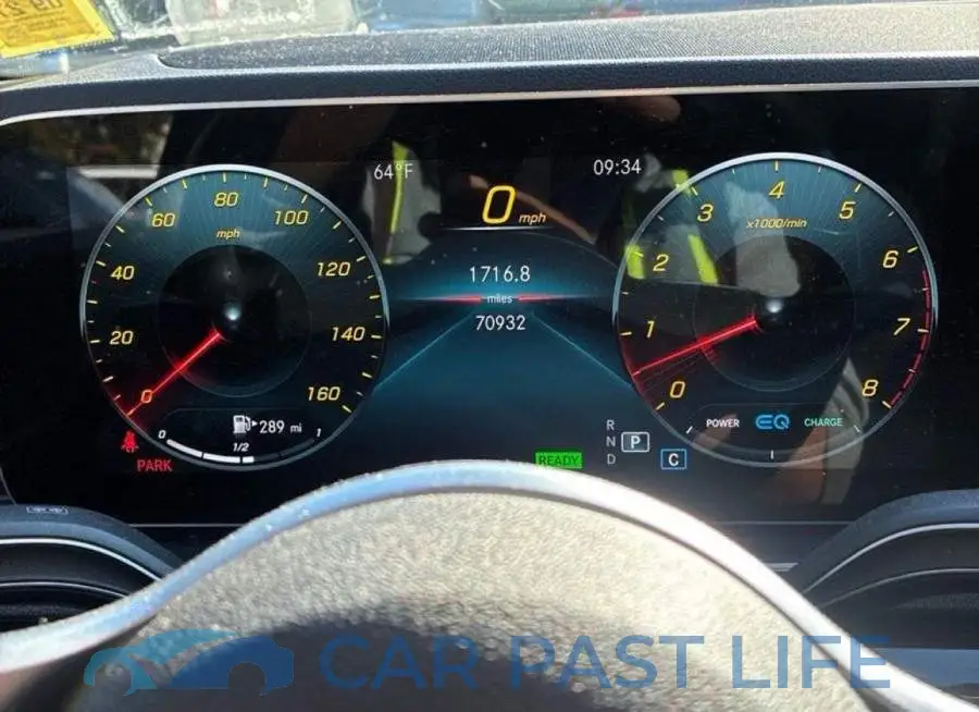 4JGFB5KB7MA497141# 8