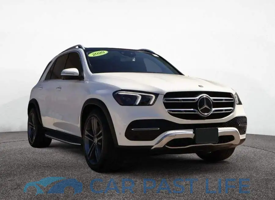 4JGFB5KE7LA005586# 1