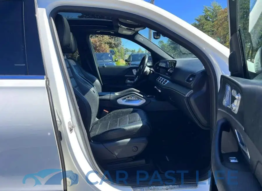4JGFB8GB2LA180974# 5
