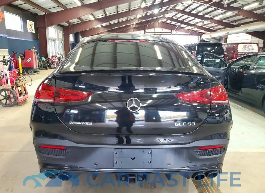 4JGFD6BB0MA198705# 6
