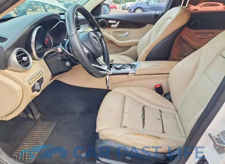 55SWF4JB1HU206620# 7