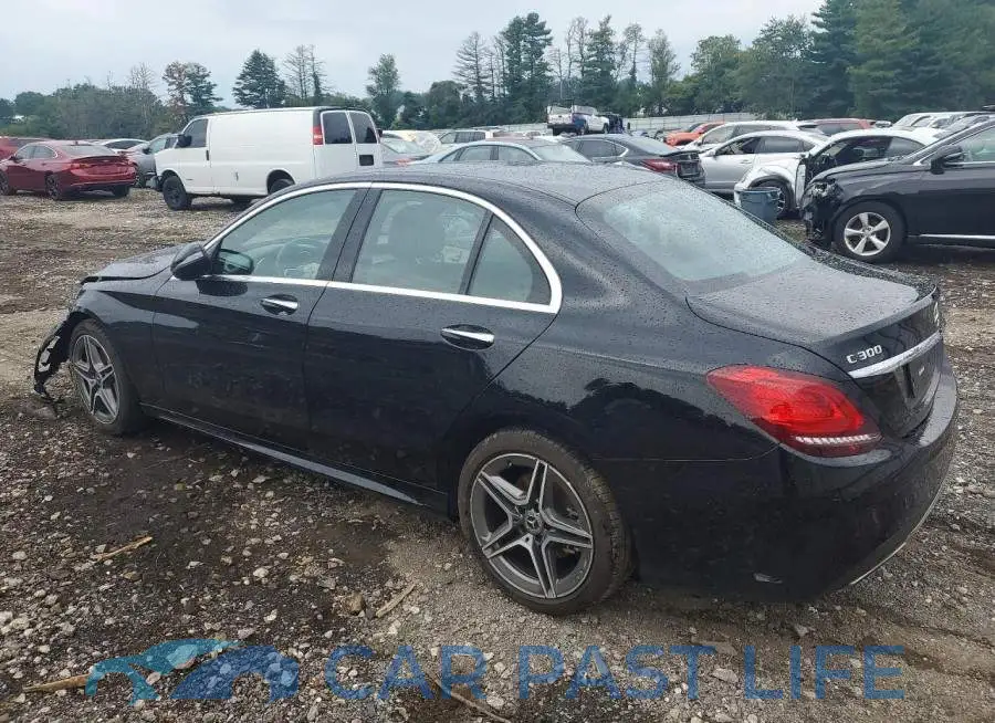 55SWF8EB1KU315670# 2