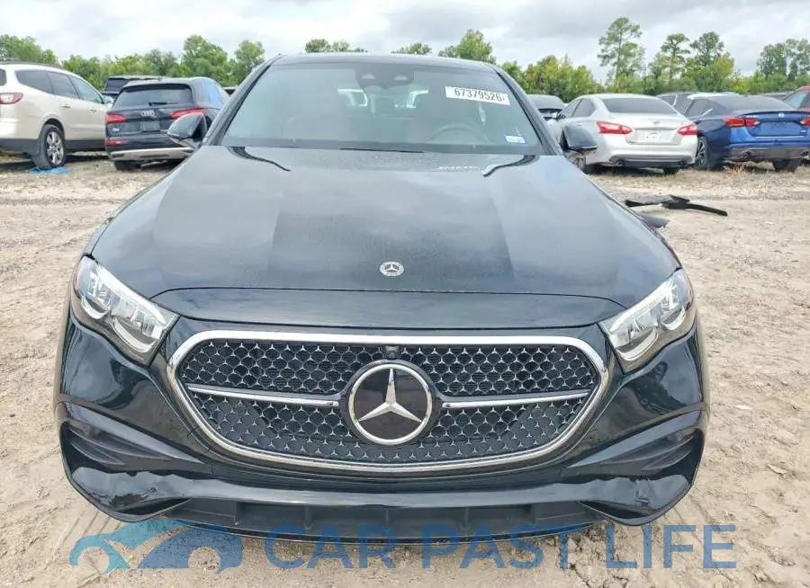 W1KLF4GB5SA147282# 5