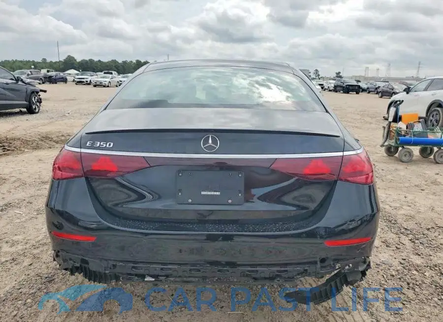 W1KLF4GB5SA147282# 6