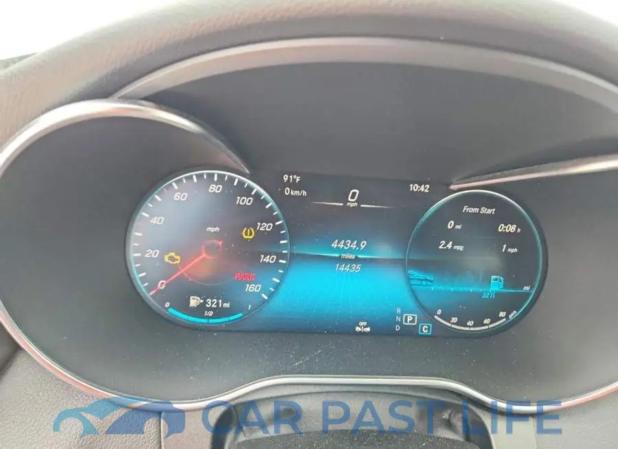 W1KWF8DB5MR639386# 9