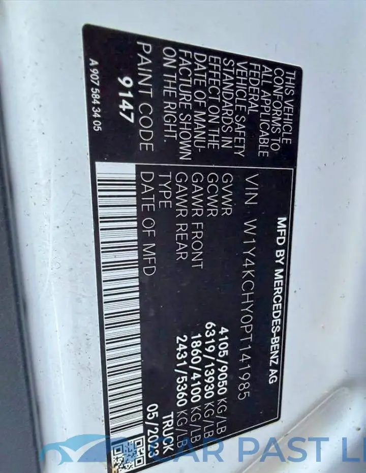 W1Y4KCHY0PT141985# 15