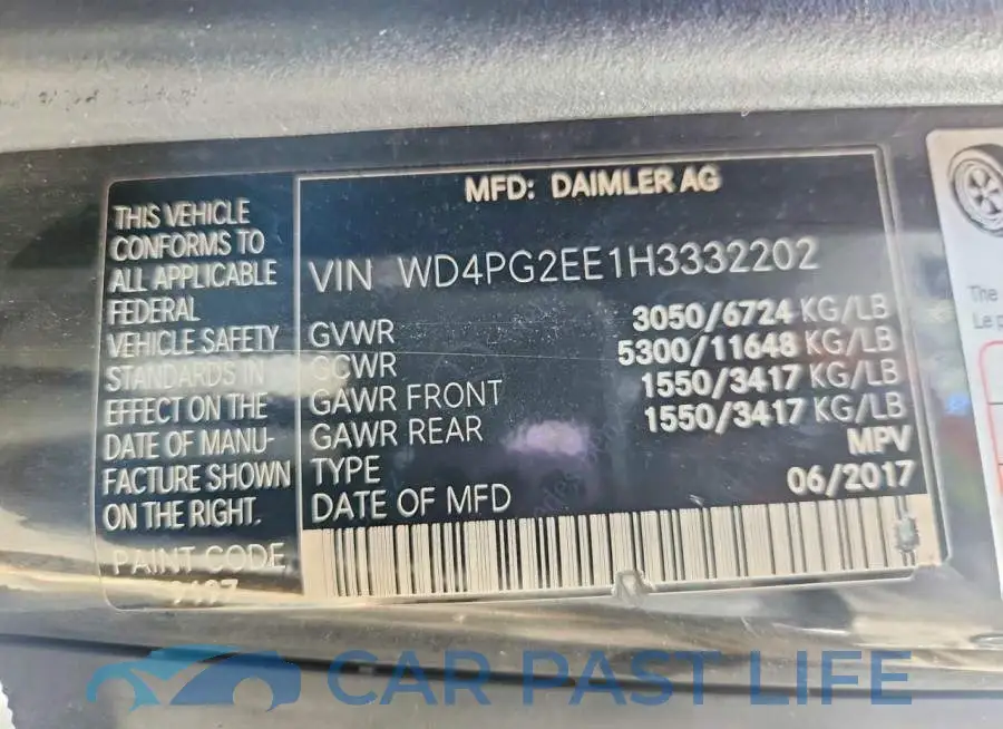 WD4PG2EE1H3332202# 13