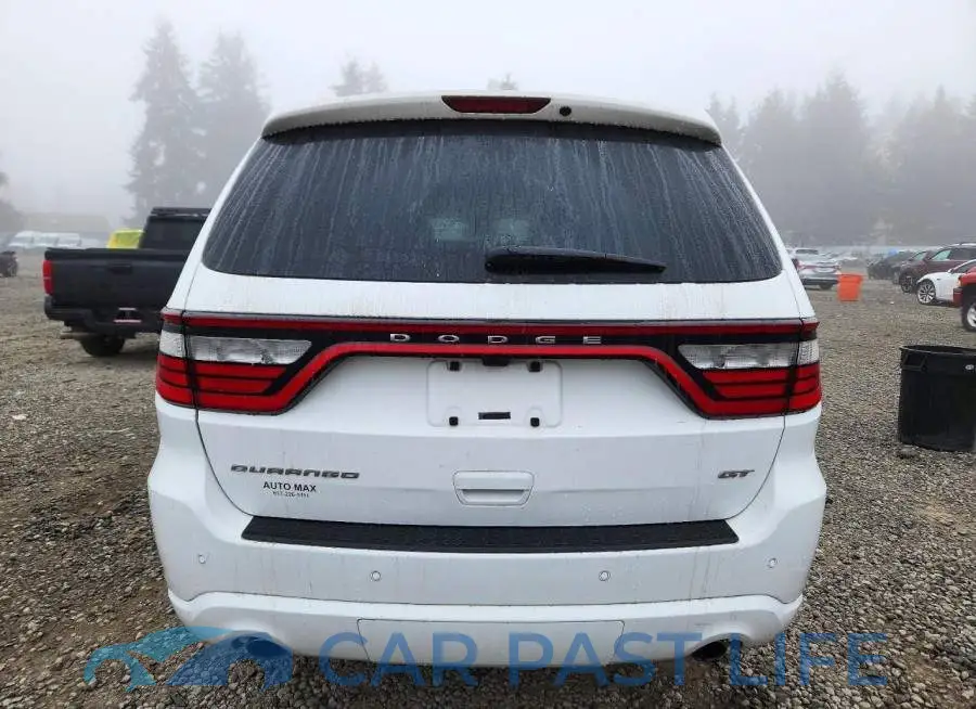 1C4RDHDG1KC700984# 6