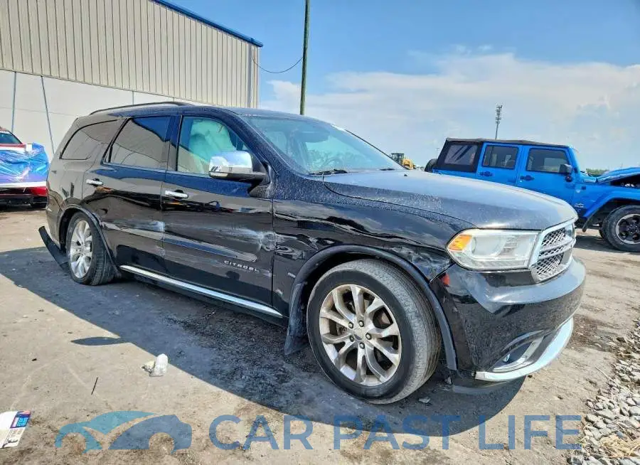 1C4RDHEG5HC636438# 4