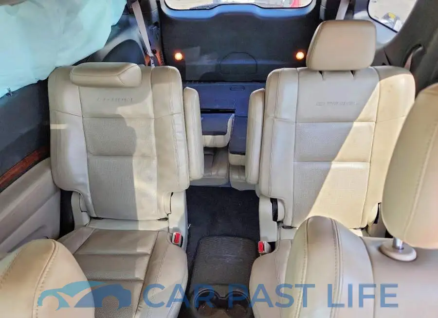 1C4RDHEG5HC636438# 10