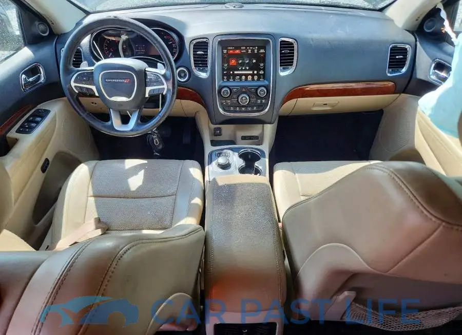 1C4RDHEG5HC636438# 8