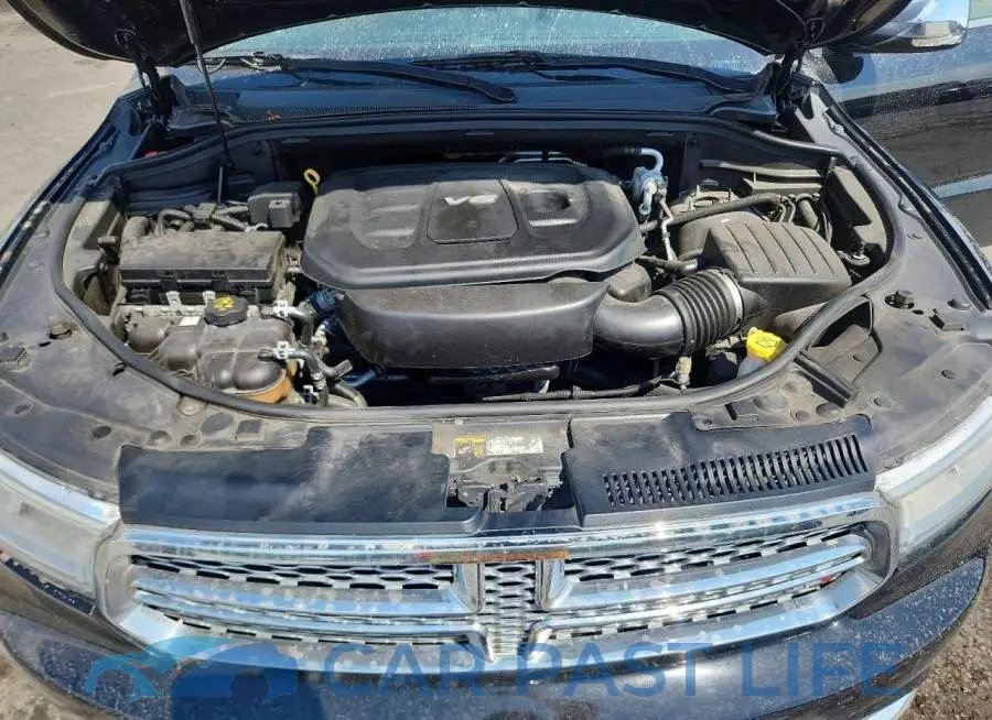 1C4RDHEG5HC636438# 12