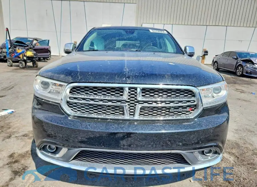 1C4RDHEG5HC636438# 5