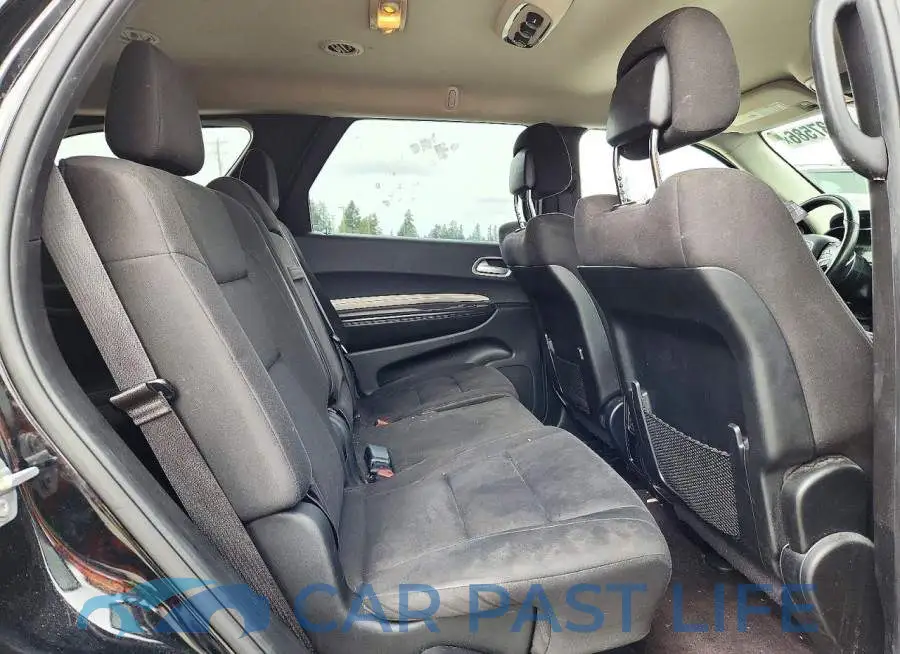 1C4RDJAG0KC606171# 11