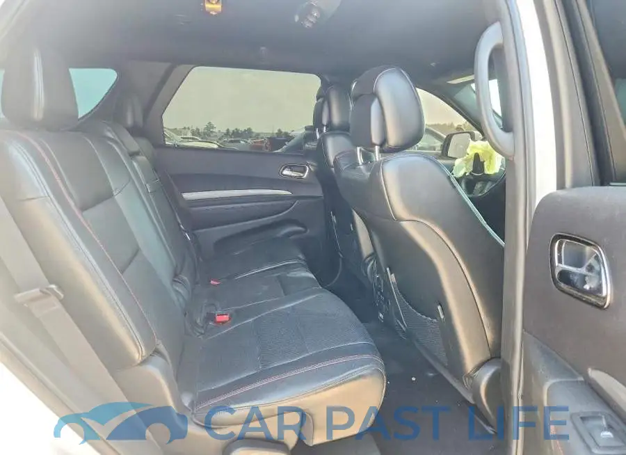1C4SDHCT6JC473676# 11
