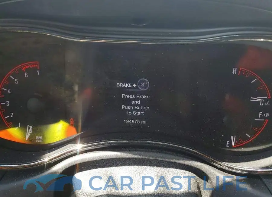 1C4SDJCT2JC346379# 9