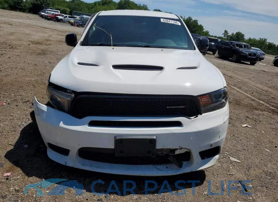 1C4SDJCT2JC346379# 5