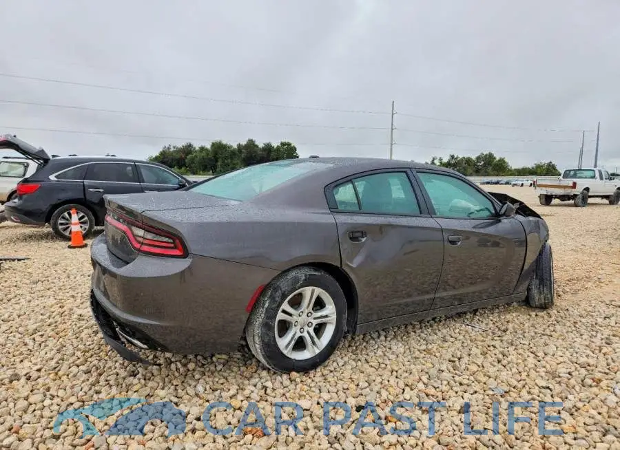2C3CDXBG1LH125923# 3
