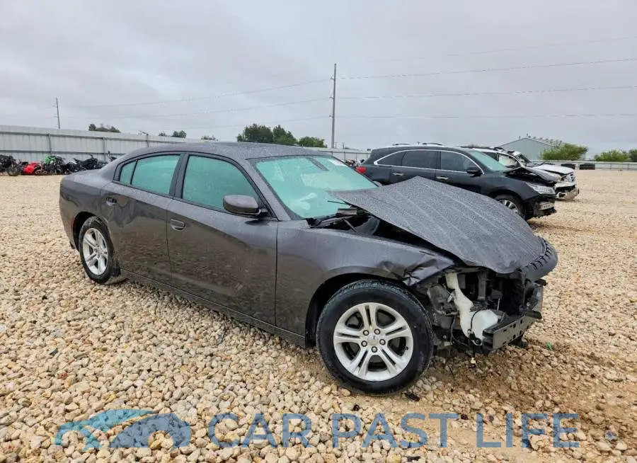 2C3CDXBG1LH125923# 4