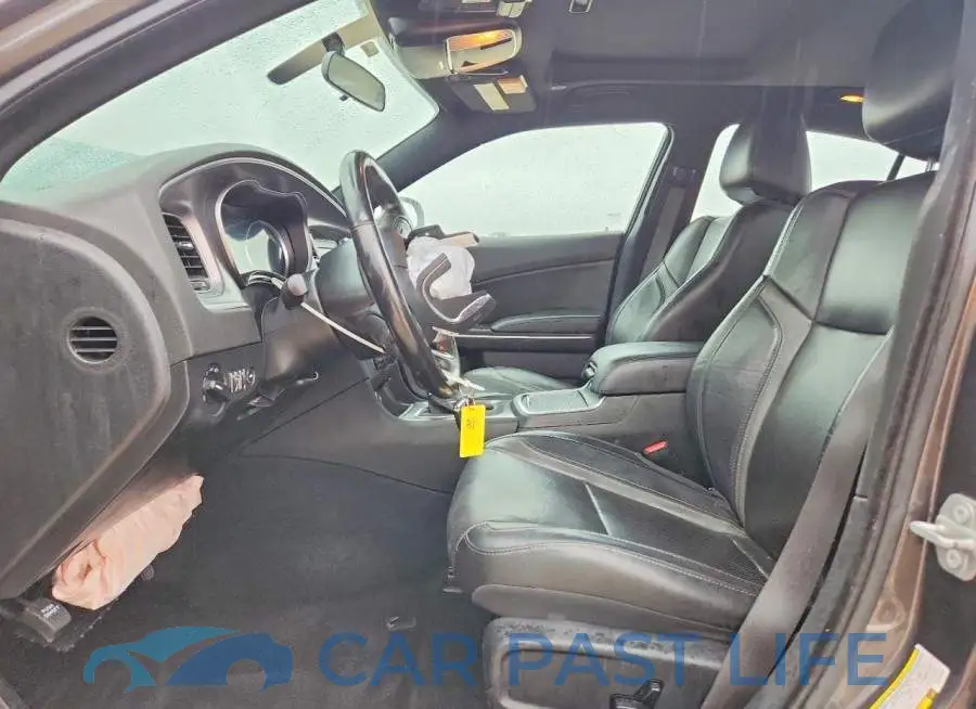 2C3CDXBG1LH125923# 7