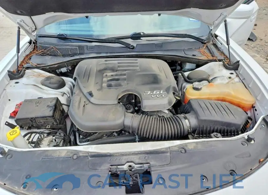 2C3CDXBG1NH201708# 11