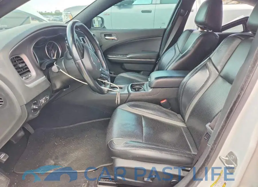 2C3CDXBG1NH201708# 7