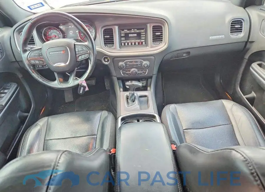 2C3CDXBG1NH201708# 8