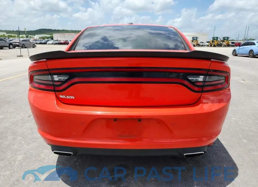 2C3CDXBG2HH546248# 6