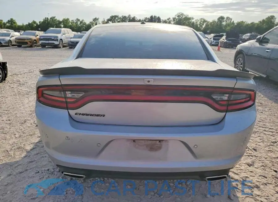 2C3CDXBG2NH122791# 6