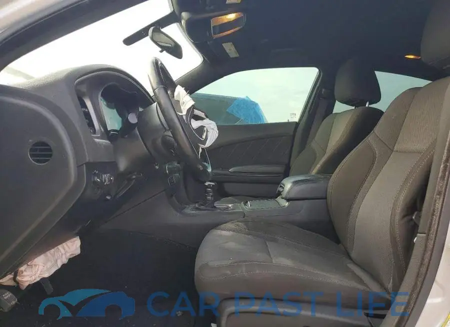 2C3CDXBG2NH122791# 7