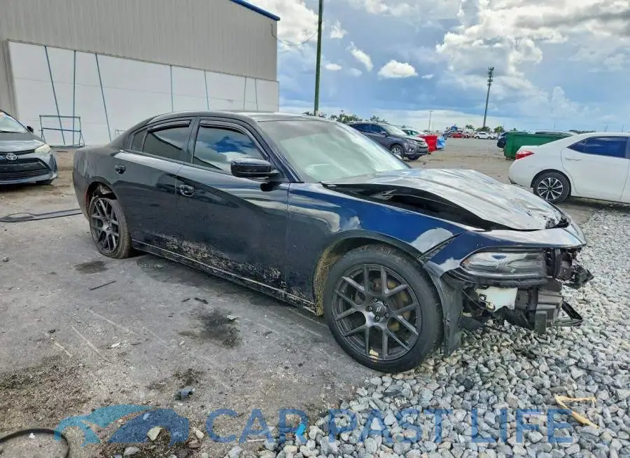 2C3CDXBG5KH753210# 4