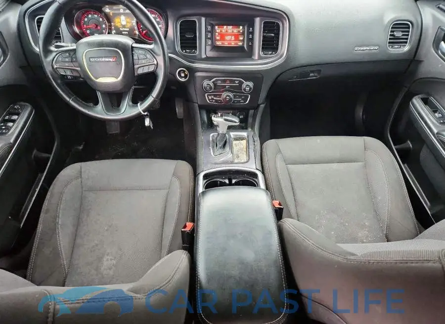 2C3CDXBG6HH584016# 8