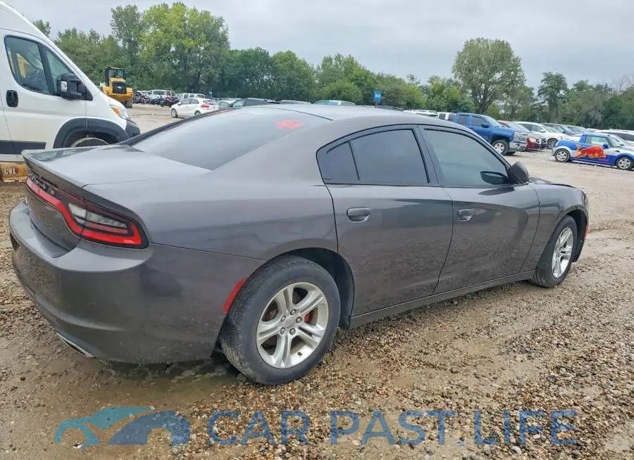 2C3CDXBG6HH584016# 3