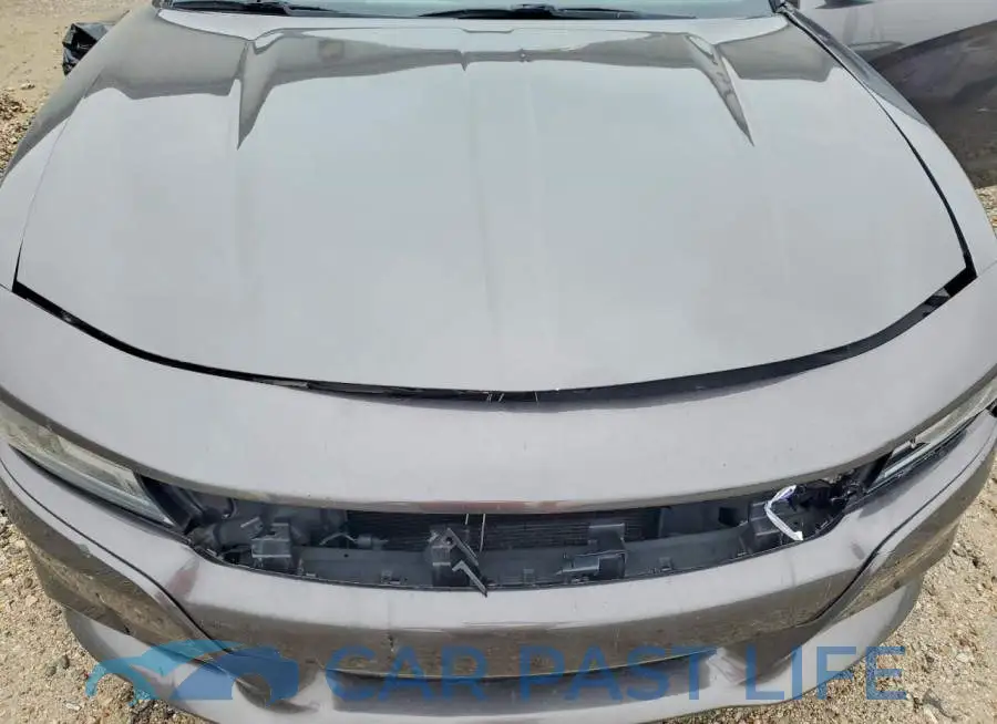 2C3CDXBG6HH584016# 11