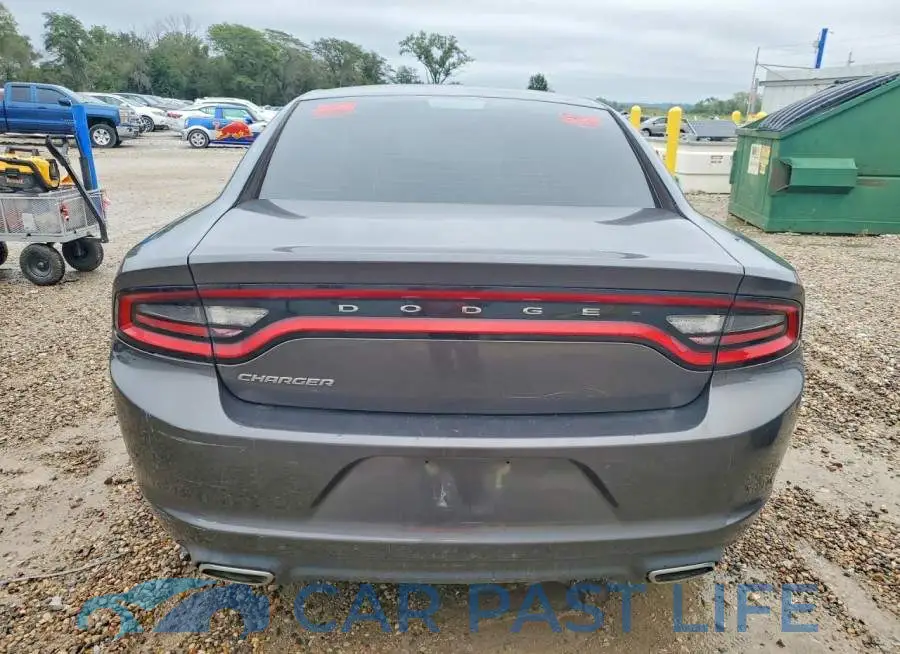 2C3CDXBG6HH584016# 6