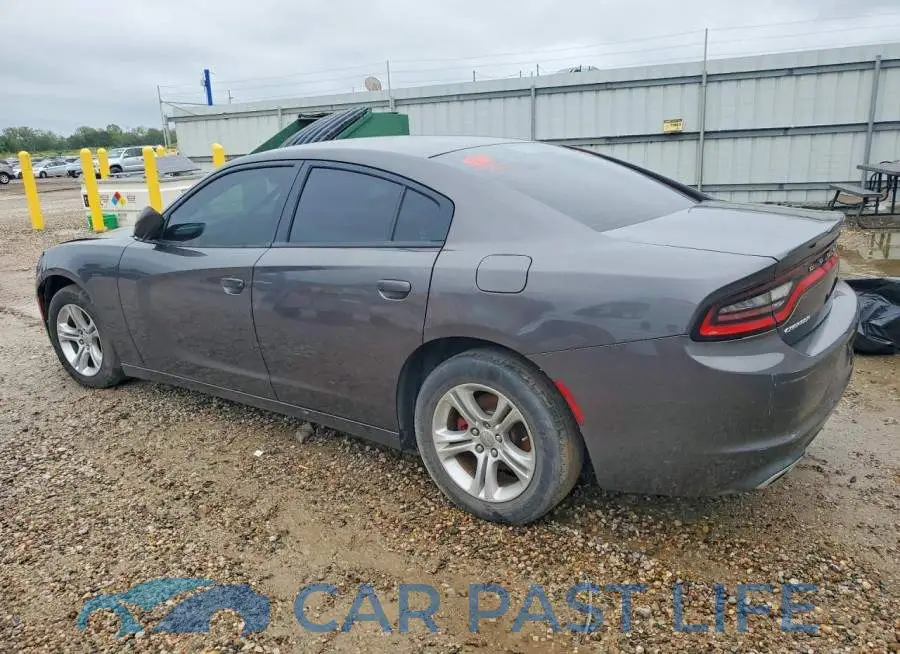 2C3CDXBG6HH584016# 2