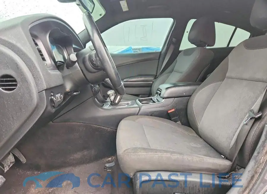 2C3CDXBG6HH584016# 7