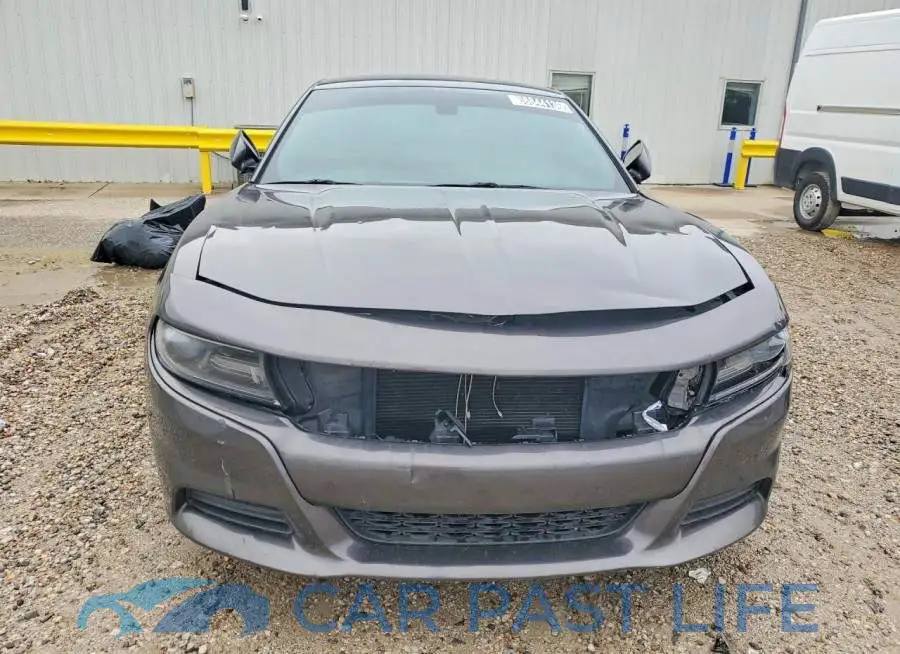 2C3CDXBG6HH584016# 5