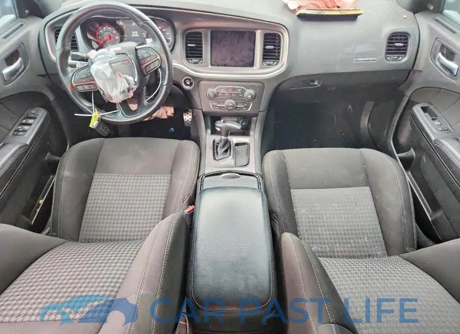 2C3CDXCT0NH244254# 8