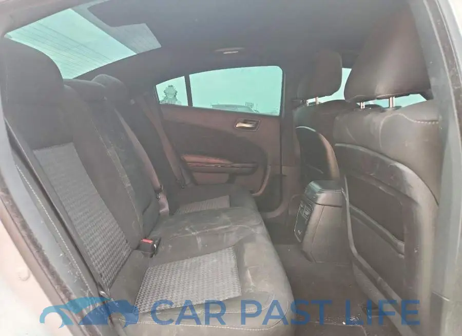 2C3CDXCT0NH244254# 10