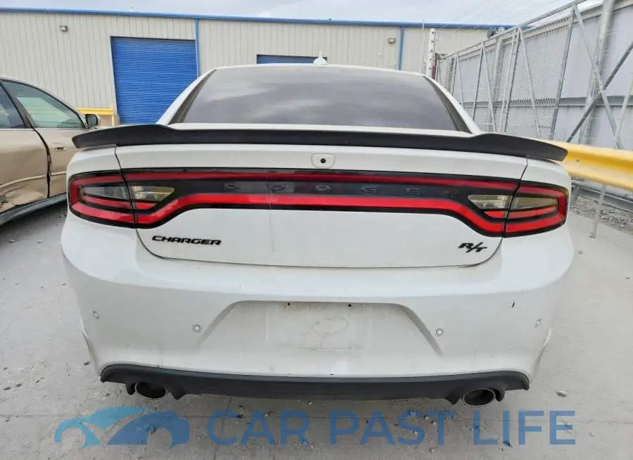 2C3CDXCT0NH244254# 6