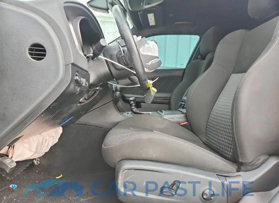 2C3CDXCT0NH244254# 7