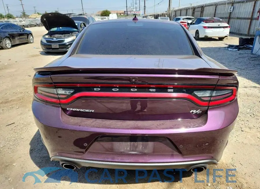 2C3CDXCT4NH109889# 6