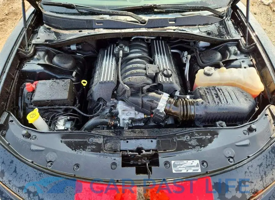 2C3CDXGJ0PH616199# 11